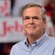 Illustration for article titled Jeb Bush Surprised How Easily Stance On Confederate Flag Set Him Apart From Other Republican Candidates
